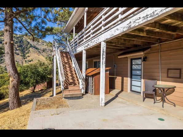 1765 Whispering Pines Dr #B