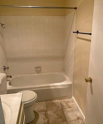3rd image of 247 N Capitol Ave Unit 115