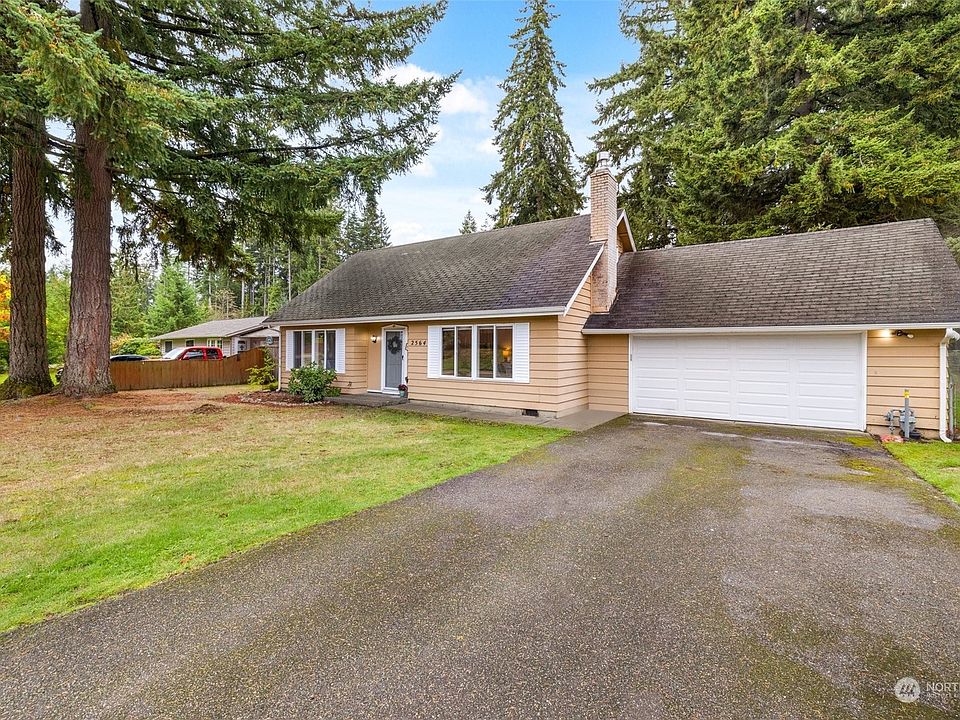 2564 Lodgepole Drive SE, Pt Orchard, WA 98366 Zillow