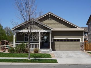 16191 E 98th Ave, Commerce City, CO 80022