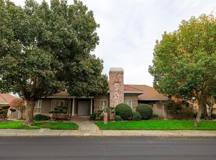 3808 Marsala Way, Modesto, CA 95356