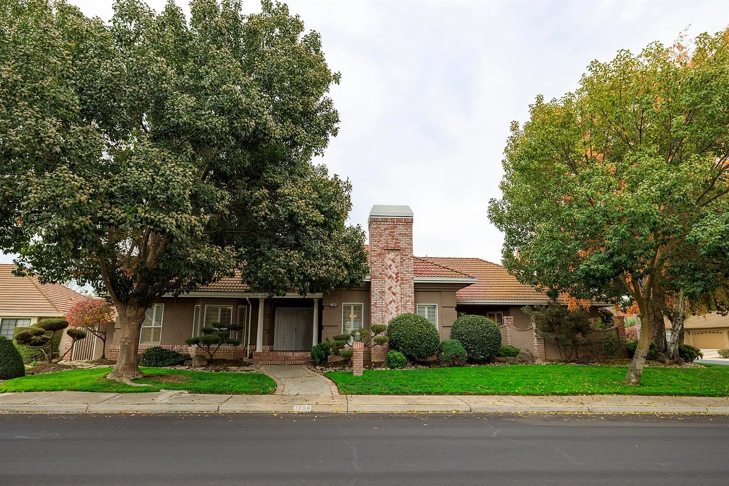 3808 Marsala Way photo 1