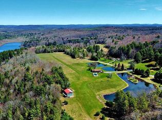 239 Mitchell Pond Rd E, Cochecton, NY 12726