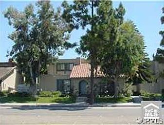 2nd image of 8222 Slater Ave APT 3