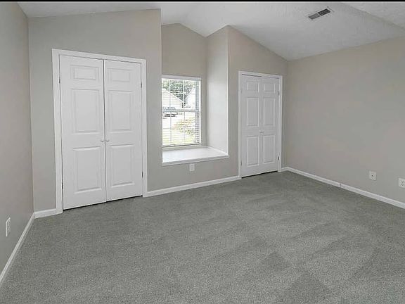 5th image of 1416 Liz Vista Ct