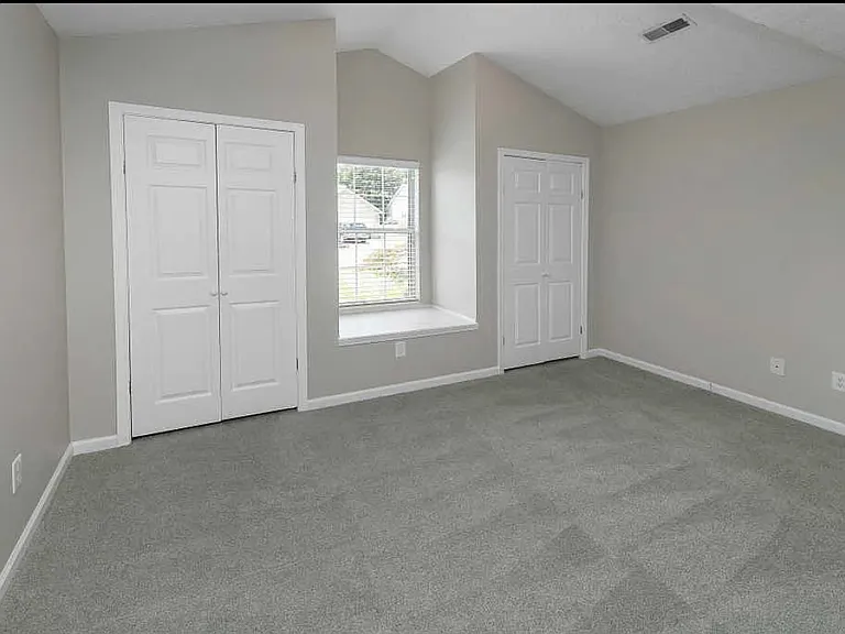 1416 Liz Vista Ct — Photo 5