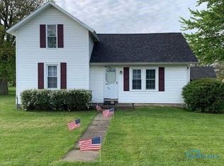 5431 W Harbor Rd, Port Clinton, OH 43452
