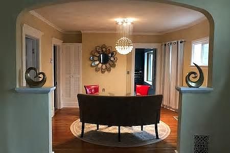 2nd image of 430 Cumberland Ave #1