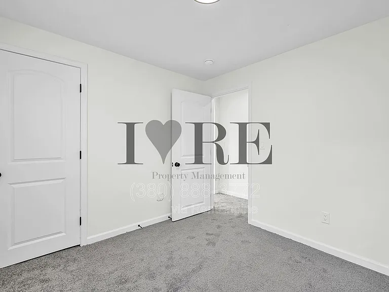 1216 Atcheson St — Photo 19