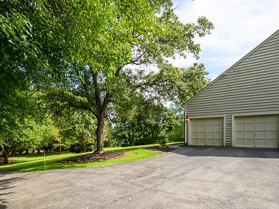 Car Garage