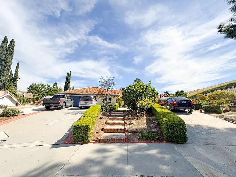 5670 Via Callisto — Photo 18