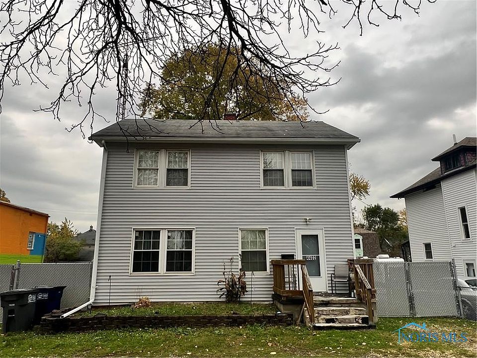 1st image of 4402 Lewis Ave