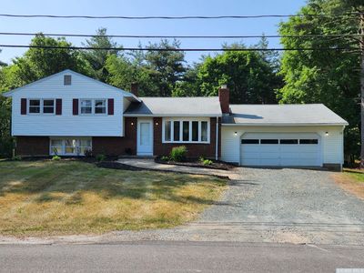 37 Wilderness Ln, Valatie, NY, 12184