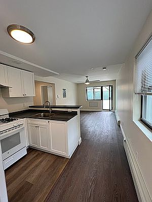 1st image of 164-11 Highland Ave #3B