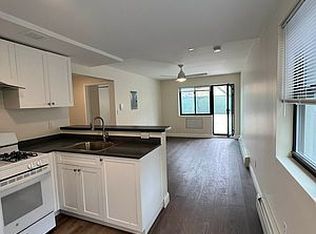 164-11 Highland Ave #3B, Jamaica, NY 11432