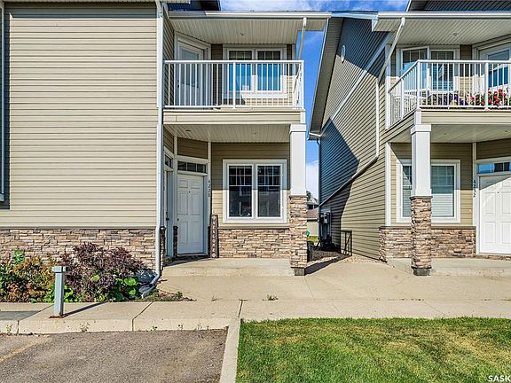 2nd image of 4228 E Green Apple Dr