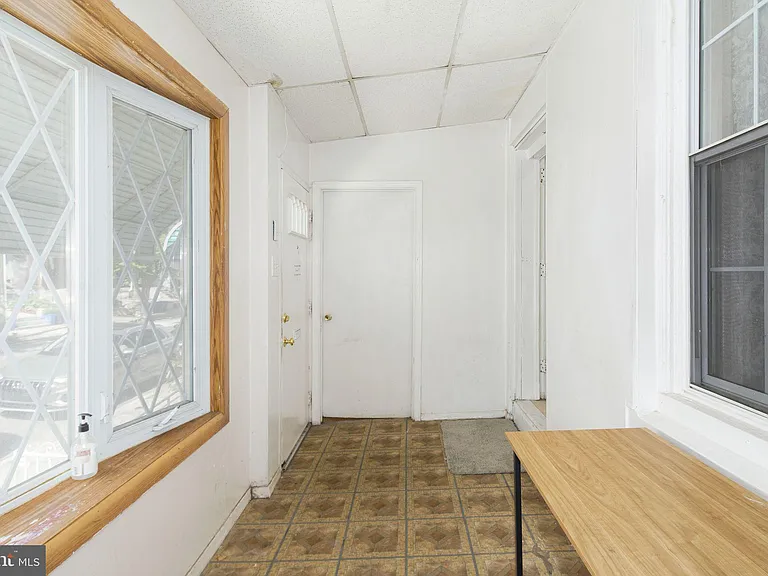 3118 Haverford Ave — Photo 29