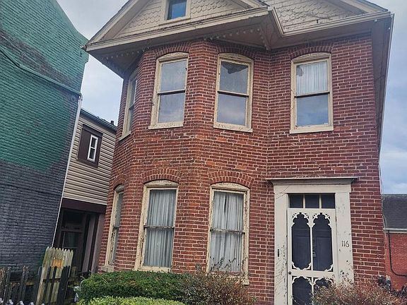 3rd image of 116 Decatur St