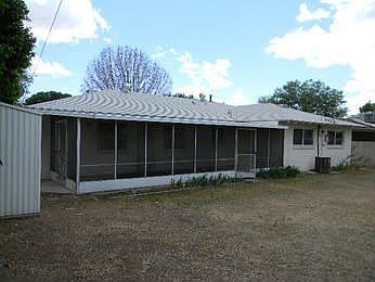 3rd image of 1654 E 1st Ave