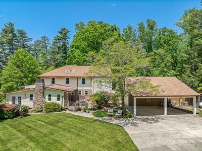98 Ducker Rd, Arden, NC, 28704