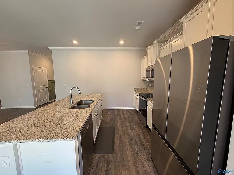 538 Wolf Trce — Photo 9