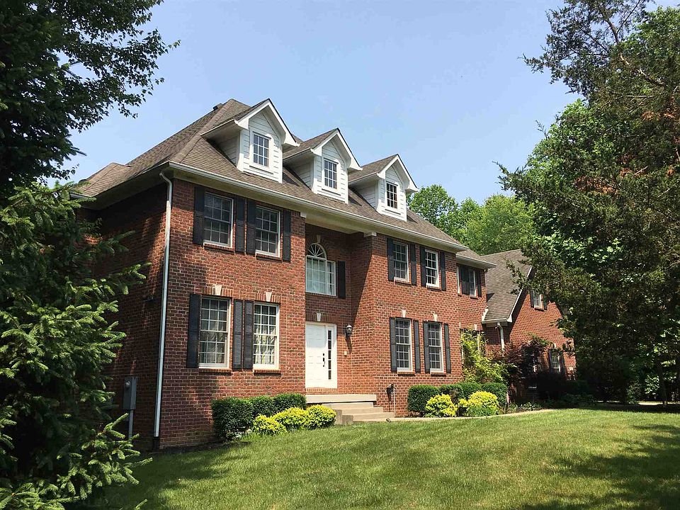 1st image of 3087 E Chase Ln