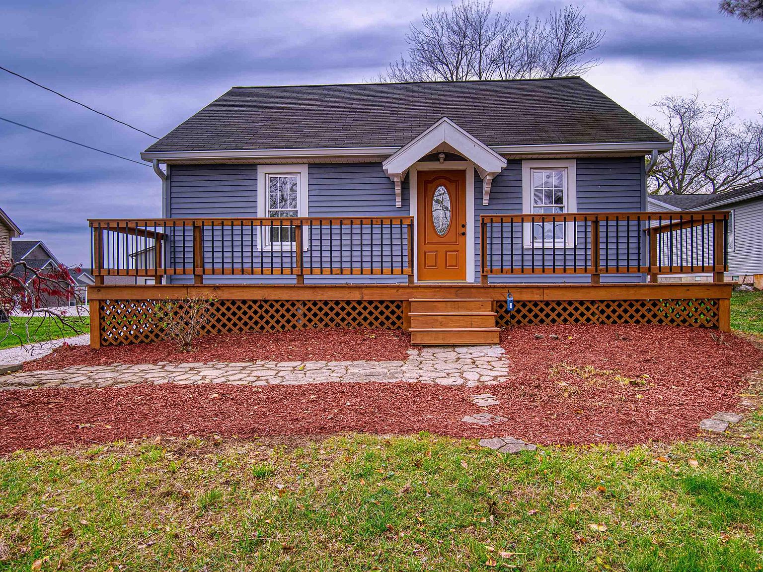 8619 N Green River Rd, Evansville, IN 47725 Zillow