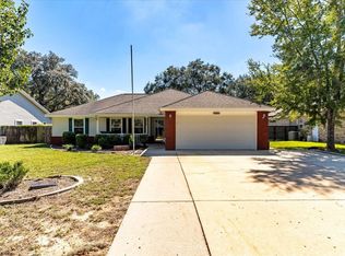 3968 Hickory St, Niceville, FL 32578
