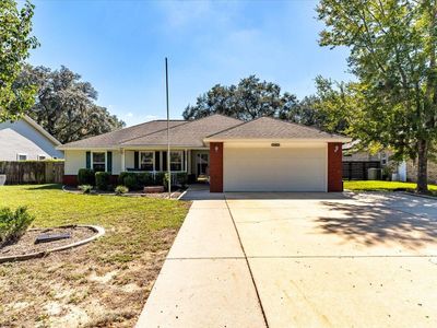 3968 Hickory St, Niceville, FL, 32578