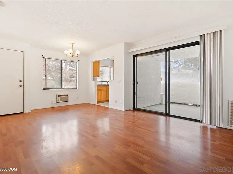 8489 Westmore Rd #45 — Photo 3