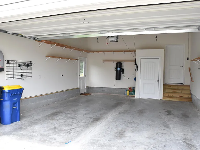 416 Seagull Dr — Photo 13