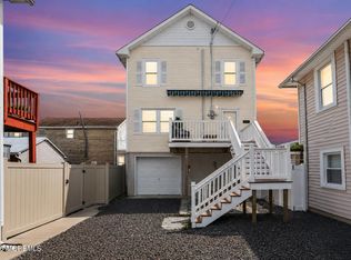 217 Webster Ave, Seaside Heights, NJ 08751