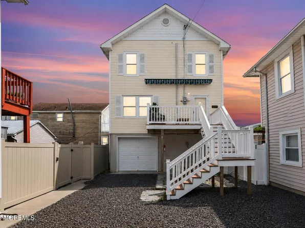 217 Webster Avenue, Seaside Heights, NJ 08751