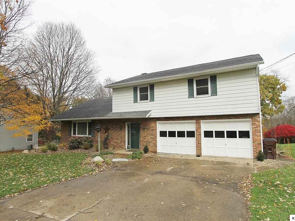 1st image of 831 Southridge Dr