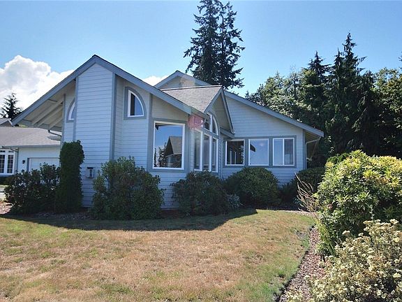 2nd image of 3156 S City Lights Pl