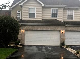 5482 Victoria Pl, Crown Point, IN 46307