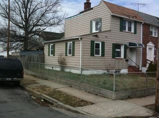 3624 Saint Victor St, Baltimore, MD 21225