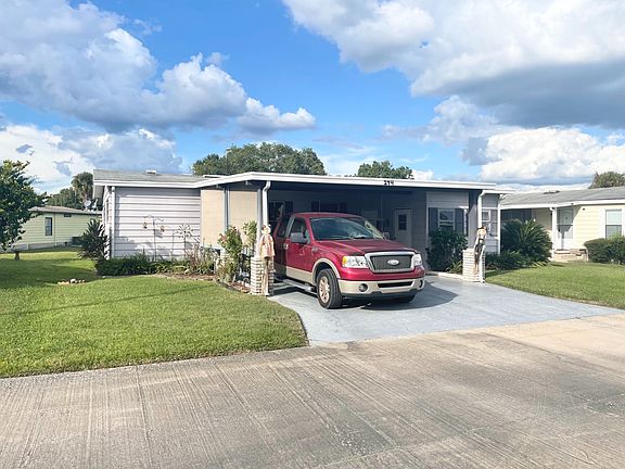 3rd image of 149 Clover Ct
