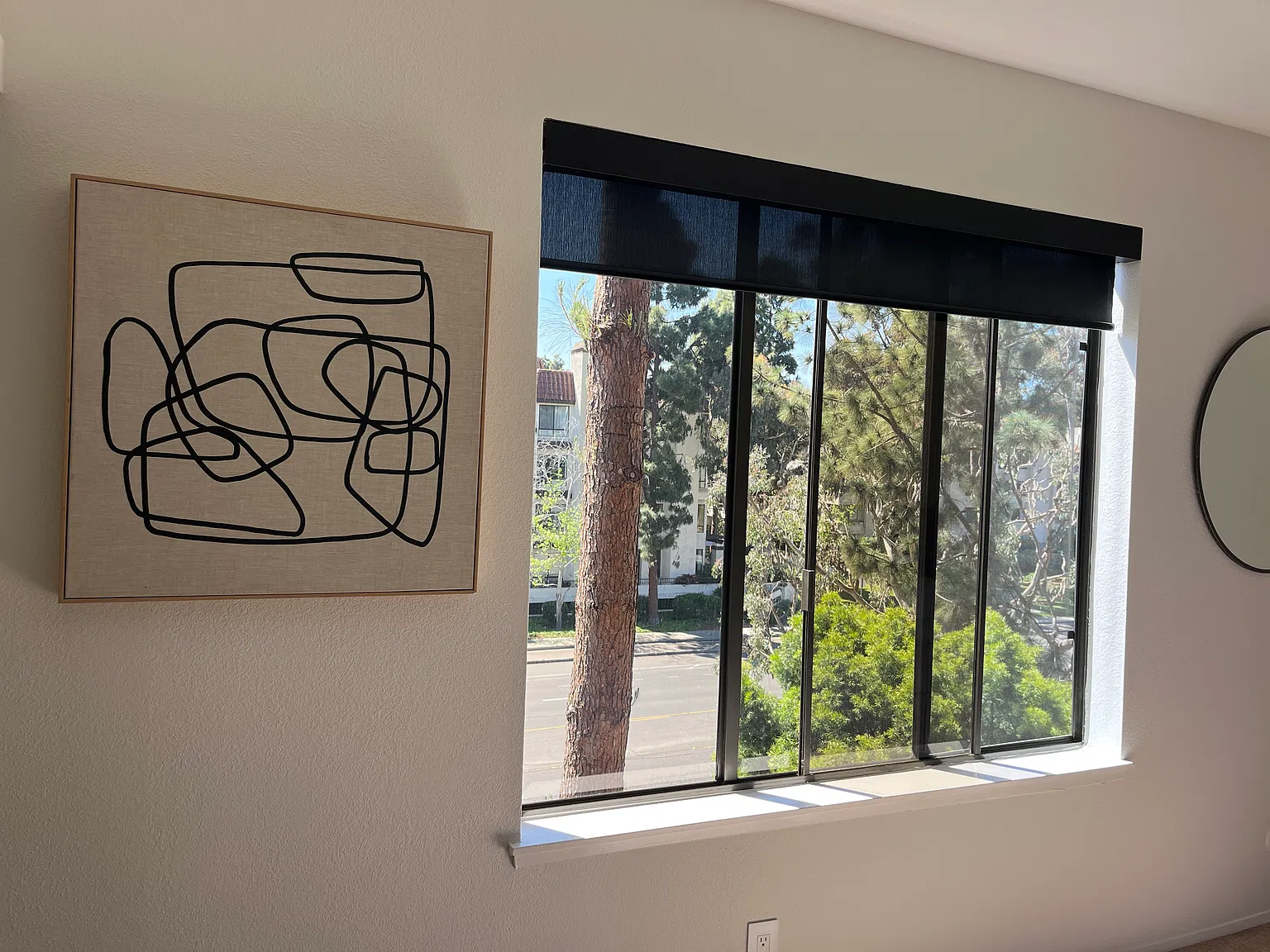 5790 Friars Rd — Photo 3