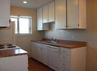 622 Oakmont Rd APT 5, Billings, MT 59105