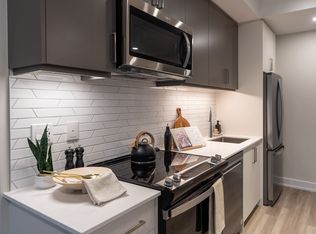 Shoreview - Brand New Studio, 1, Barrie, ON L4M 0L6
