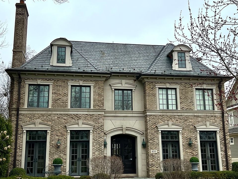 2nd image of 4717 Lawn Ave