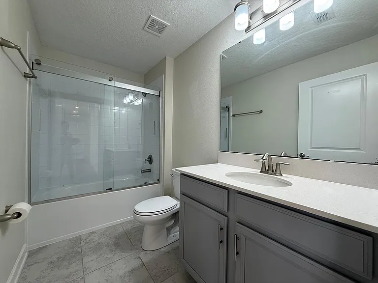11701 Allegory Aly — Photo 25