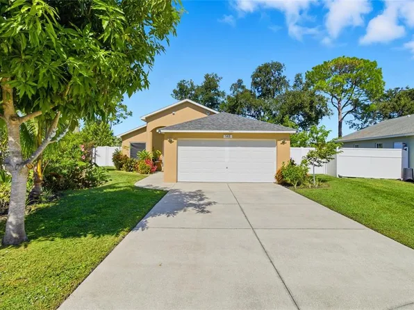 148 Eagle Point Blvd, Auburndale, FL 33823