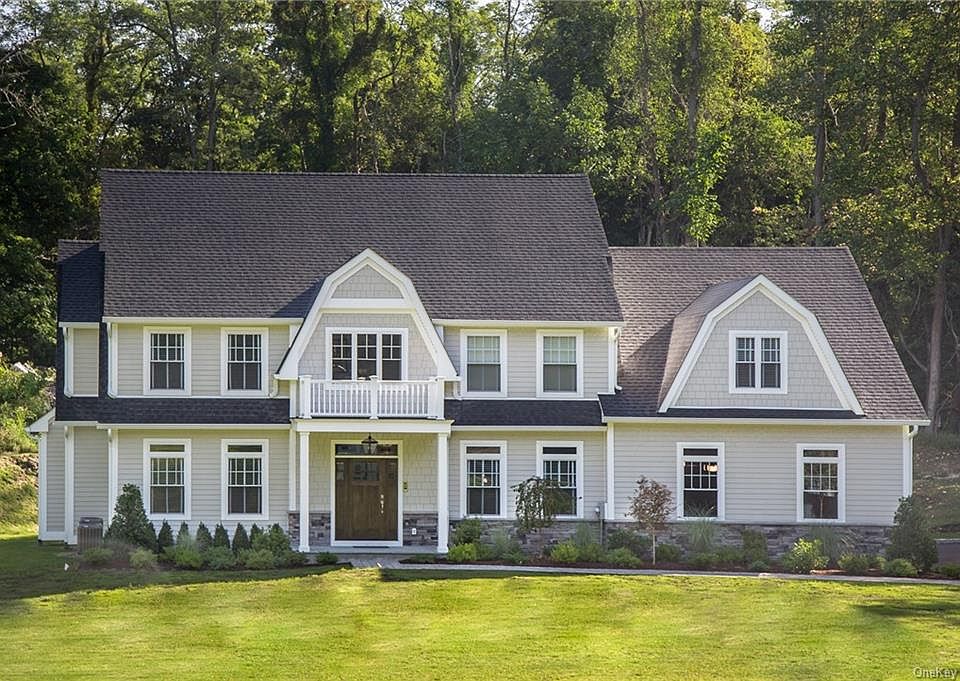 33 Gracemere, Tarrytown, NY 10591 Zillow
