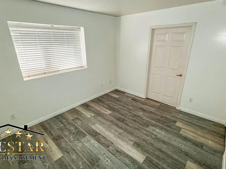 618 Spring Meadow Ct #2 — Photo 9