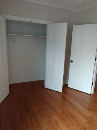 2704 W Ainslie St #6-2 — Photo 11