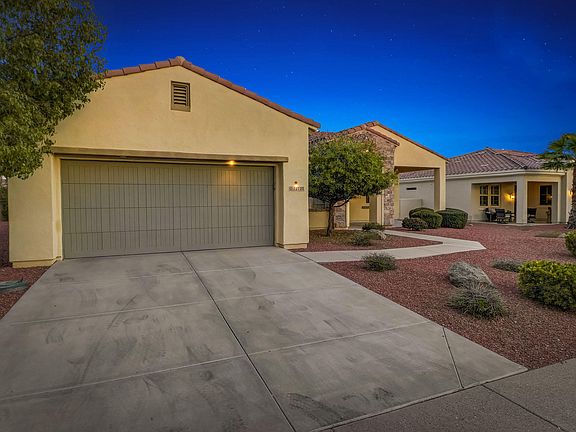 4th image of 22125 N Pedregosa Dr