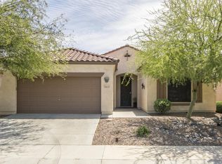 42013 N Celebration Ct, Phoenix, AZ 85086