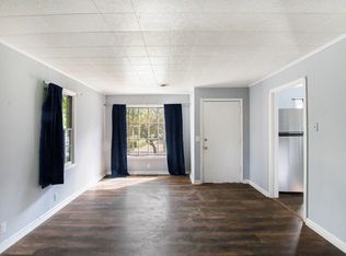 1012 Woodbine Ave, Lansing, MI 48910